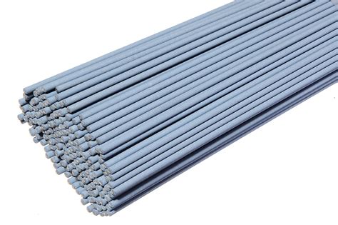 stainless steel welding rods price